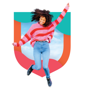 Icon for promoted article
